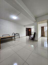 Blk 161 Bukit Merah Central (Bukit Merah), HDB 3 Rooms #563691871